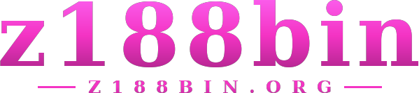 z188bin logo