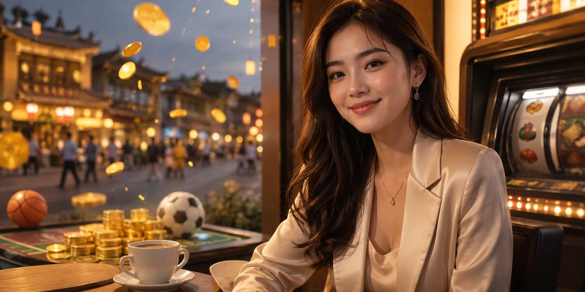 z188bin z188bin Casino có những gì cho bạn