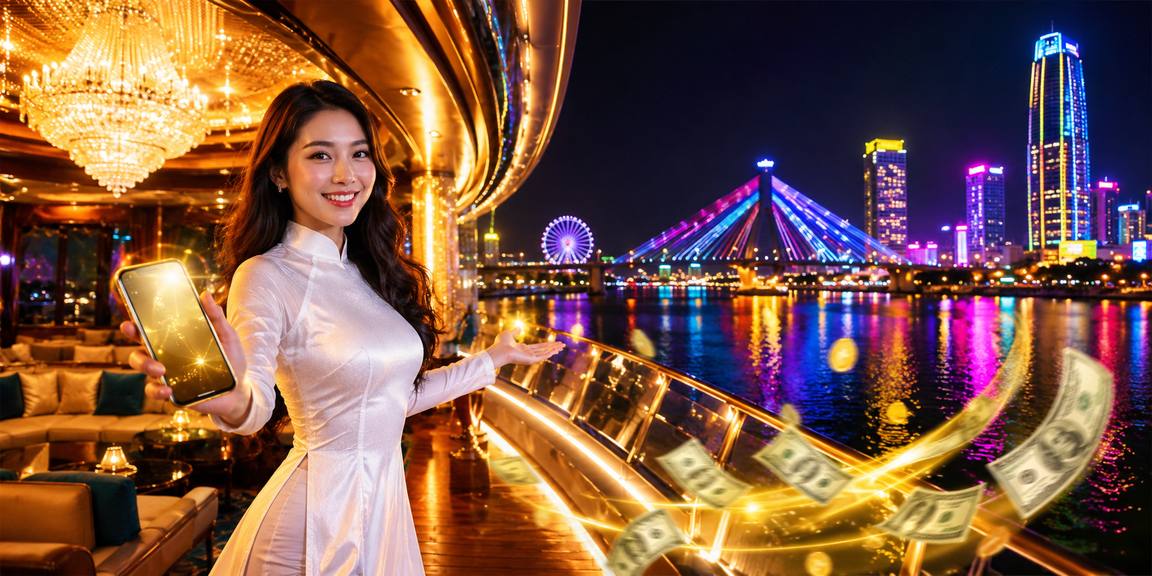 z188bin Bảng Tỷ Lệ