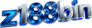 z188bin logo